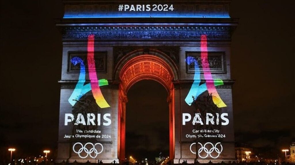 París 2024 pone a la venta las primeras entradas por sorteo 2 7d6a8501 ff6e 4206 b253 b2150390b630 alta libre aspect ratio default 0