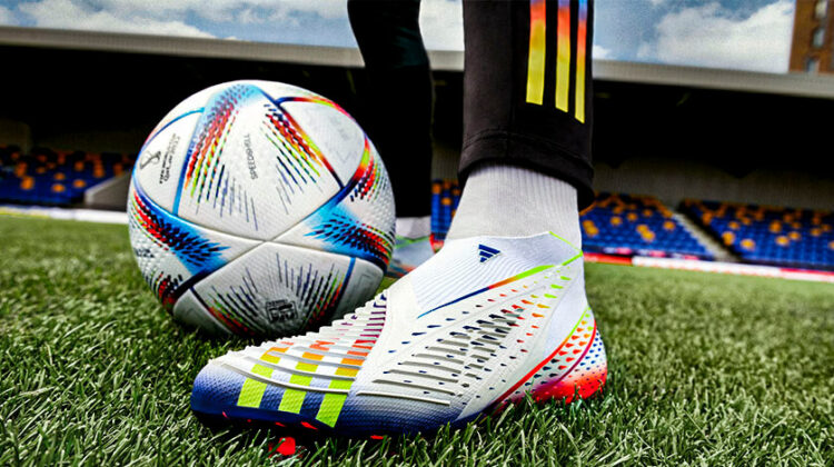 Qatar 2022: ¿Cuánto pagaron las marcas por publicidad en la Copa del Mundo?