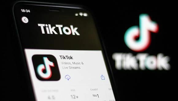 4 tendencias a tener en cuenta al momento de empezar a crear contenido para Tiktok 1 tendencias a tener en cuenta al momento de empezar a crear contenido para Tiktok