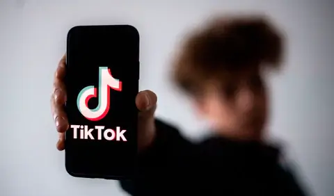 Salud mental: TikTok y el peligro de los adolescentes que se autodiagnostican 4 Salud mental: TikTok y el peligro de los adolescentes que se autodiagnostican
