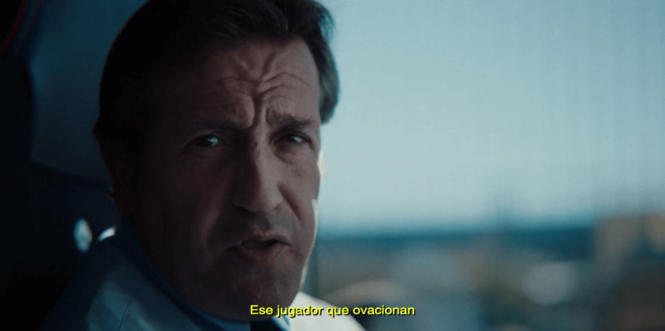 Violencia contra las mujeres: Los hombres también deben ser parte de la solución, asegura esta campaña 1 Violencia contra las mujeres: Los hombres también deben ser parte de la solución, asegura esta campaña