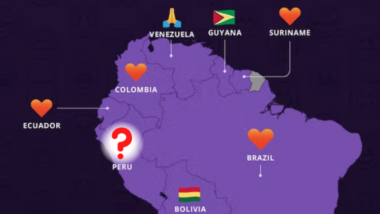 ¿Cuáles son los emojis más usados en el mundo? 1 ¿Cuáles son los emojis más usados en el mundo?