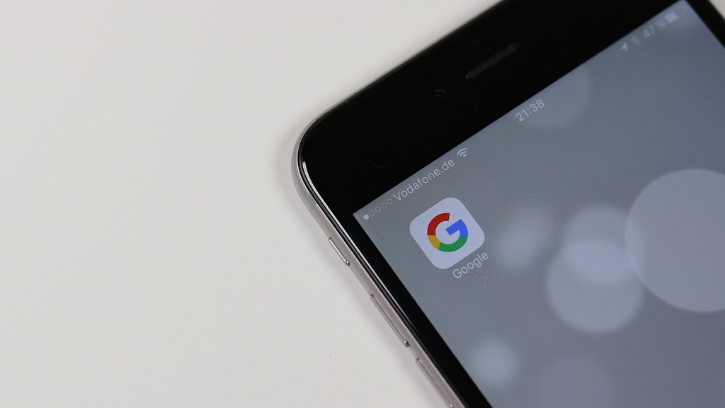 ¿Cuántos clics obtienen los resultados de búsqueda en Google? 3 ¿Cuántos clics obtienen los resultados de búsqueda en Google?