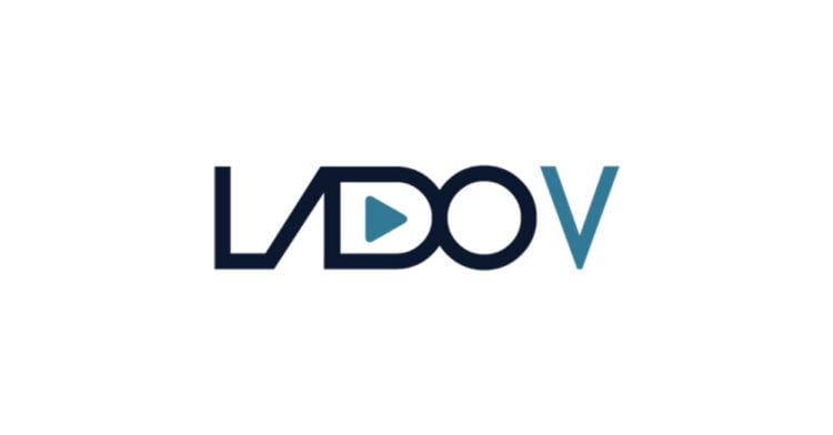 LADO V: VALOR ingresa oficialmente al mundo de los eventos y BTL 1 LADO V VALOR ingresa oficialmente al mundo de los eventos y BTL