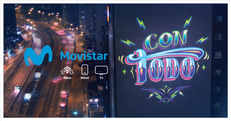 Mercado Negro 1000x525