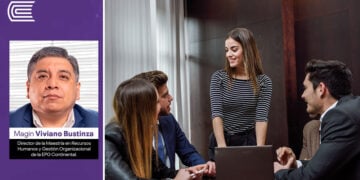 Liderazgo: cinco disfunciones de un equipo de trabajo y cómo resolverlas