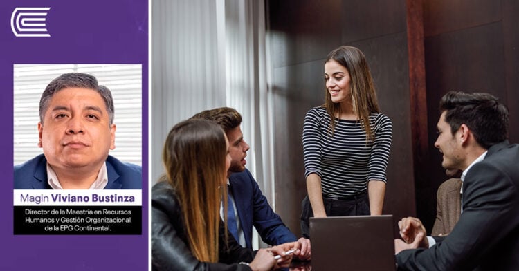 Liderazgo: cinco disfunciones de un equipo de trabajo y cómo resolverlas