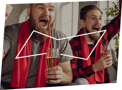 ¿Un mundial sin cerveza? El camino de Budweiser para satisfacer la demanda 3 ¿Un mundial sin cerveza? El camino de Budweiser para satisfacer la demanda