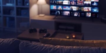 ¿Qué género prefieren ver los peruanos en televisión? 4 ¿Qué género prefieren ver los peruanos en televisión?