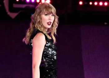 ¿Por qué X (antes Twitter) bloqueó las búsquedas de Taylor Swift en la red social?