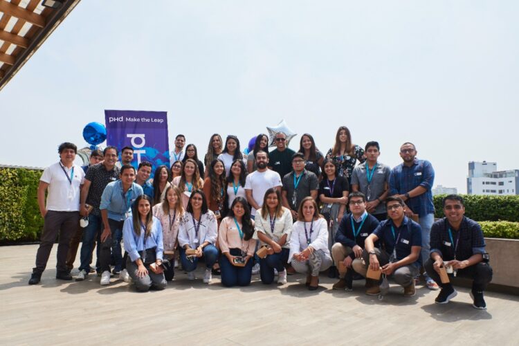 WhatsApp Image 2022 11 04 at 08.35.12