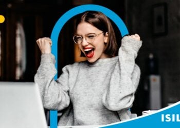 WhatsApp Image 2022 11 23 at 1.29.36 PM