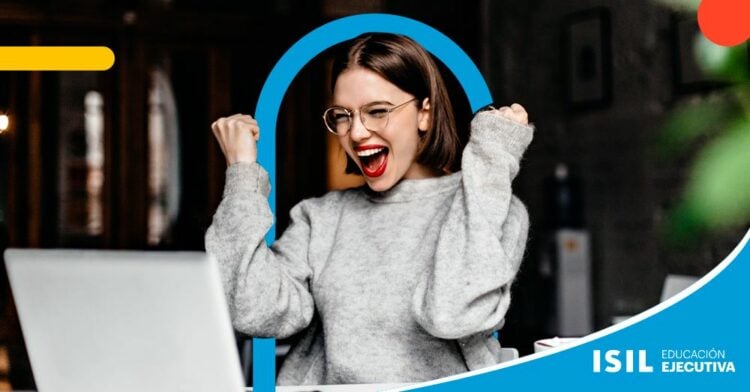 <strong>¿Cómo gestionar propiedades o Airbnb? ISIL lanza nuevos cursos relacionados al sector inmobiliario</strong> 1 WhatsApp Image 2022 11 23 at 1.29.36 PM