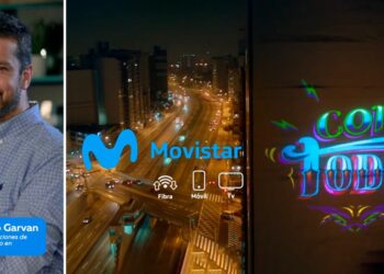 WhatsApp Image 2022 11 30 at 10.21.51 AM