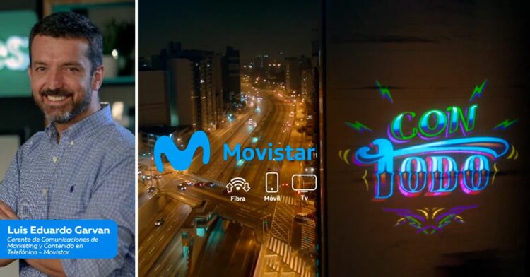 WhatsApp Image 2022 11 30 at 10.21.51 AM