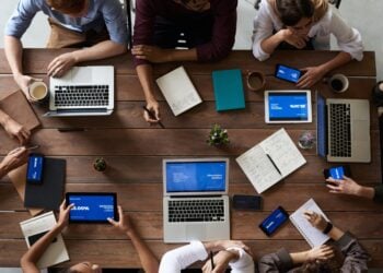 38% de marcas de Estados Unidos terminaría su relación con una agencia en los próximos seis meses