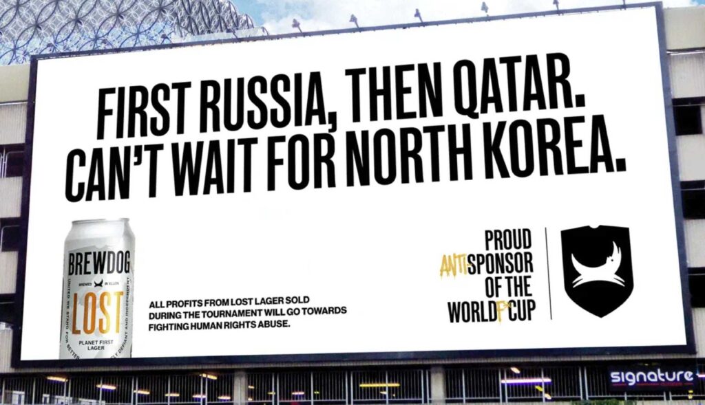 brewdog antisponsor catar1