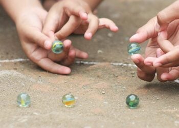 canicas ow358m8cqslinjcx4esb661yihgjvz4c3y06hdypt4