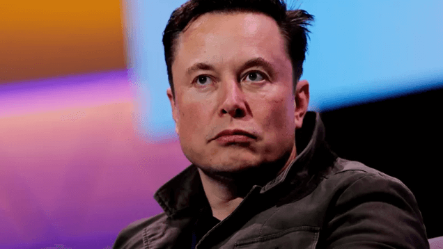 ¿Cierra Twitter? El desastre en la red social desde la compra de Elon Musk 2 ¿Cierra Twitter? El desastre en la red social desde la compra de Elon Musk