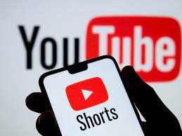 YouTube implementará compras en ‘Shorts’ por desaceleración de la publicidad digital 3 YouTube implementará compras en ‘Shorts’ por desaceleración de la publicidad digital