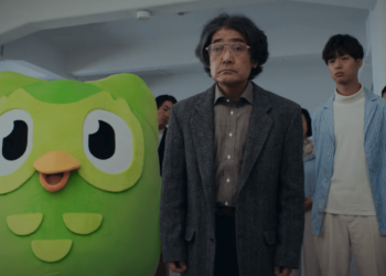 Duolingo crea exhibición con errores cometidos al traducir frases del japonés al inglés