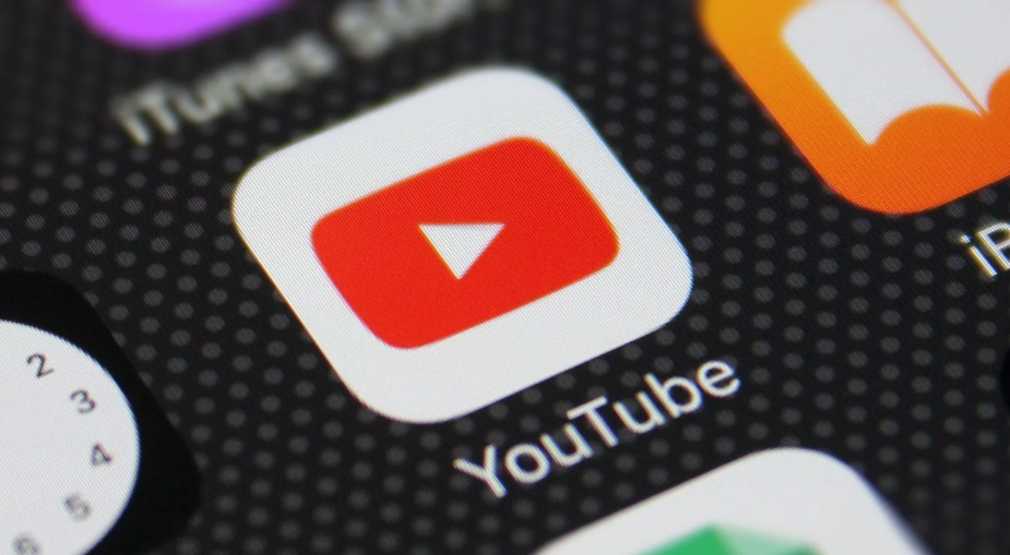 YouTube implementará compras en ‘Shorts’ por desaceleración de la publicidad digital 2 YouTube implementará compras en ‘Shorts’ por desaceleración de la publicidad digital