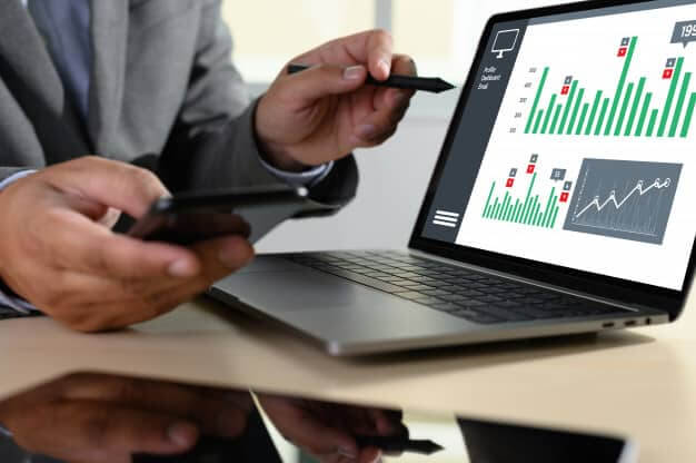 Las cinco especialidades de marketing más demandadas en el mundo 1 Las cinco especialidades de marketing más demandadas en el mundo
