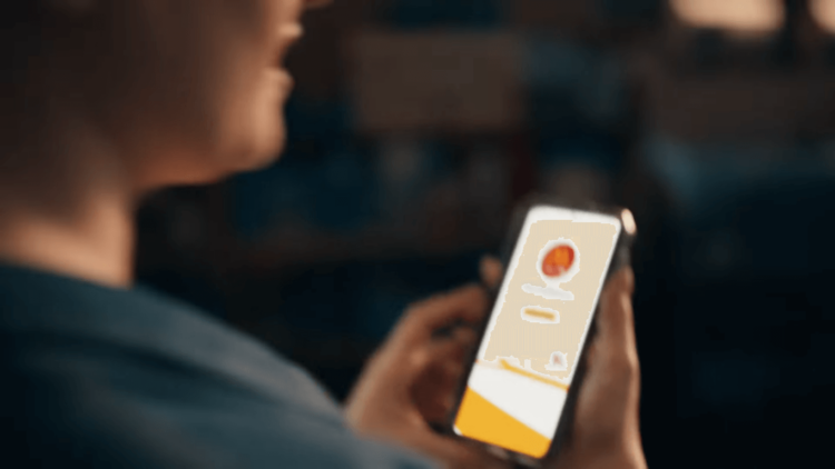 Qatar 2022: McDonald's lanza la misma campaña en más de 75 de mercados por primera vez 1 Qatar 2022: McDonald's lanza la misma campaña en más de 75 de mercados por primera vez