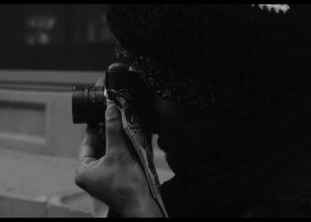 Adobe se una a Leica y Nikon y muestra nuevas funciones de Content Credentials en Photoshop 4 Adobe se una a Leica y Nikon y muestra nuevas funciones de Content Credentials en Photoshop