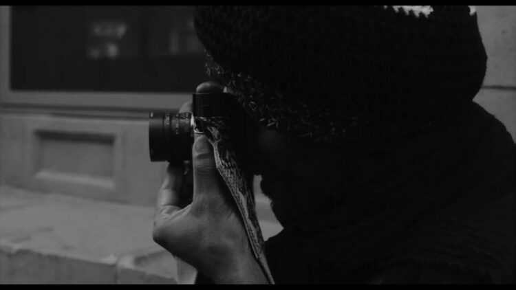 Adobe se una a Leica y Nikon y muestra nuevas funciones de Content Credentials en Photoshop 1 Adobe se una a Leica y Nikon y muestra nuevas funciones de Content Credentials en Photoshop