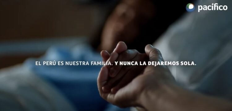 pacifico imagen portal