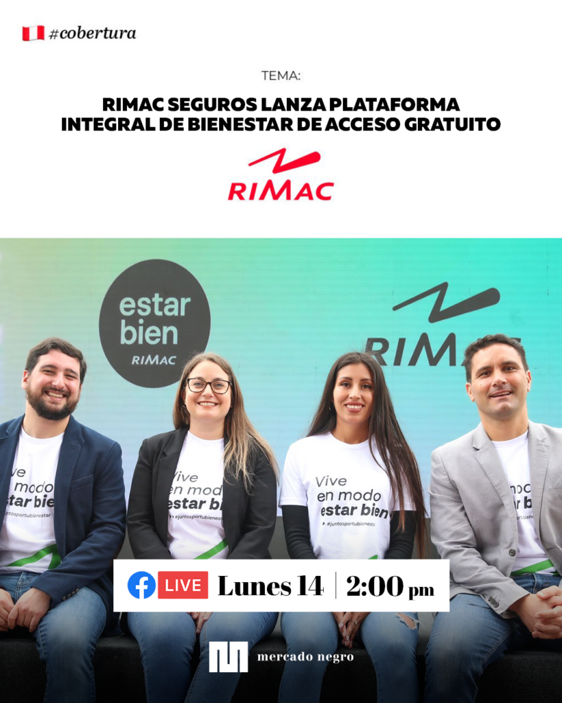 rimac