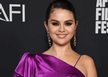 Selena Gómez, Paolo Guerrero y Beyoncé: Los influencers que más les gusta a los peruanos