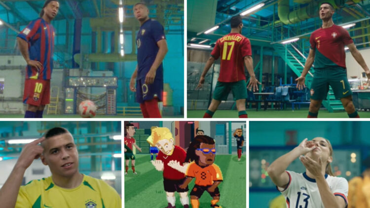 ssstikio 1668635389500 1346140mp4 1346141