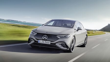 Mercedes-Benz se suma a las suscripciones y lanza plan de 1.200 dólares al año por mejorar el arranque de sus autos 1 Mercedes-Benz se suma a la suscripción y lanza plan de 1.200 dólares al año
