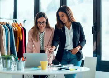 ¿Tienes una empresa con impacto social? Puedes ganar S/150 mil en esta convocatoria