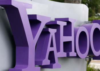 Yahoo adquiere casi el 25% de Taboola para impulsar las soluciones publicitarias de sus sites