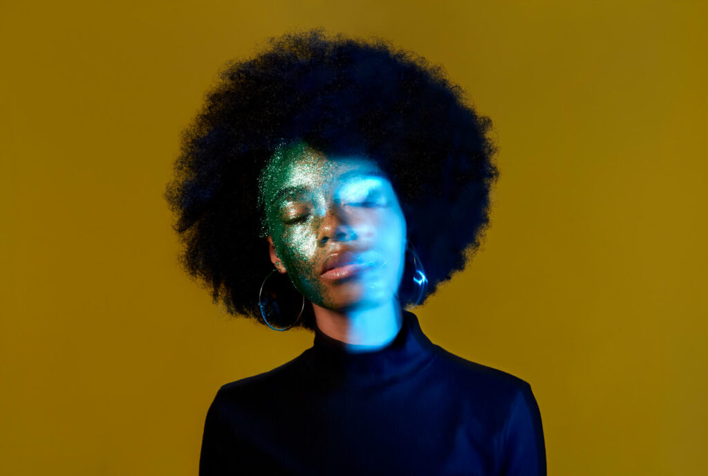 Las tendencias estéticas y visuales que marcarán el 2023