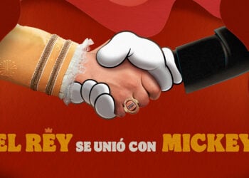 1000X525 Portada Manos
