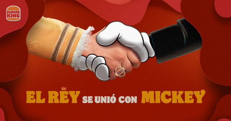 1000X525 Portada Manos