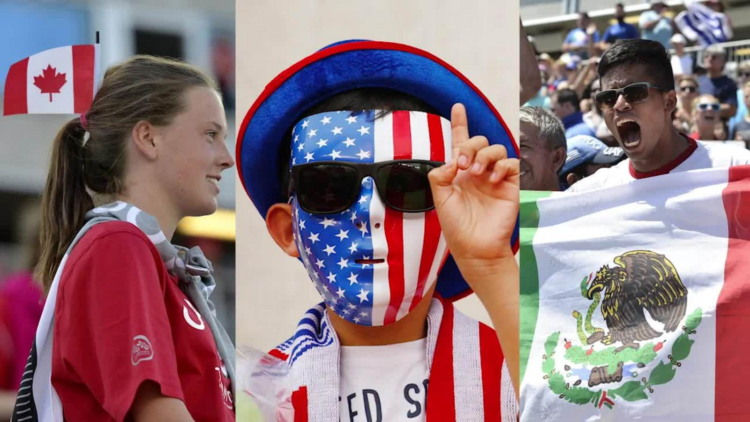 180613131053 deportes futbol mundial fifa estados unidos canada mexico tres sedes 2026 pkg 00000000 full 169