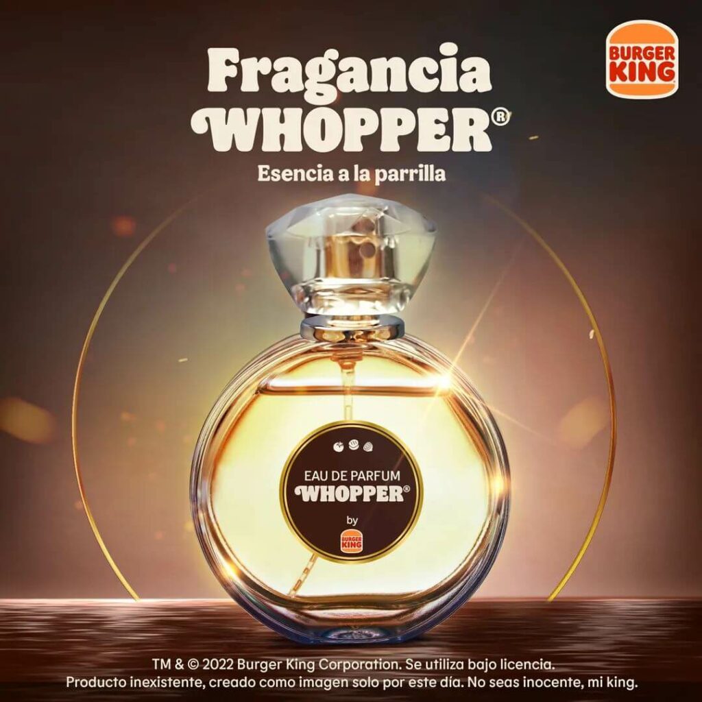 Cinco marcas que aprovecharon muy bien el “Día de los inocentes”