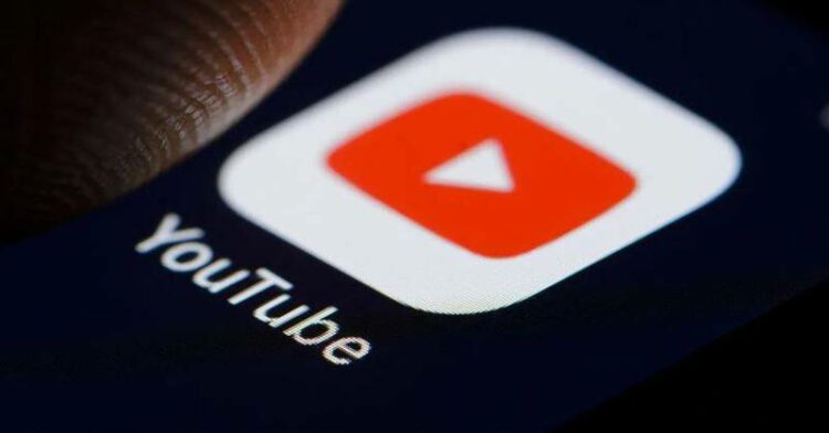 YouTube Perú: ¿Qué videos y creadores fueron más vistos en 2022? 1 YouTube Perú: ¿Qué videos y creadores fueron más vistos en 2022?