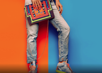 Las tendencias estéticas y visuales que marcarán el 2023