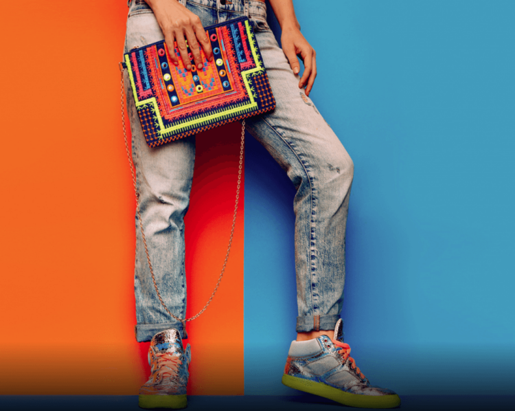 Las tendencias estéticas y visuales que marcarán el 2023