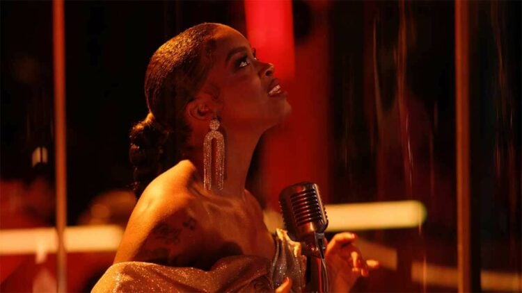 “The Conductor”: Así es el primer anuncio de Coca-Cola para el 2023 1 The Conductor