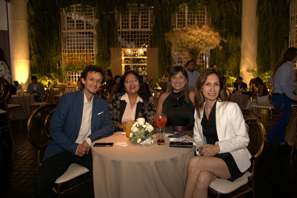 <strong>JMT Outdoors cierra el 2022 fidelizando a más de 500 clientes y anuncia el lanzamiento de una nueva línea de negocio</strong> 4 DSC 2870 1