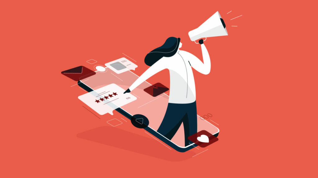 McCann, Havas e IPG, ejecutivos de agencias de publicidad comparten proyecciones para 2023 4 McCann, Havas e IPG, ejecutivos de agencias de publicidad comparten proyecciones para 2023