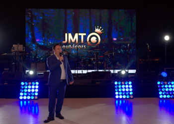 JMT Outdoors cierra el 2022 fidelizando a más de 500 clientes y anuncia el lanzamiento de una nueva línea de negocio