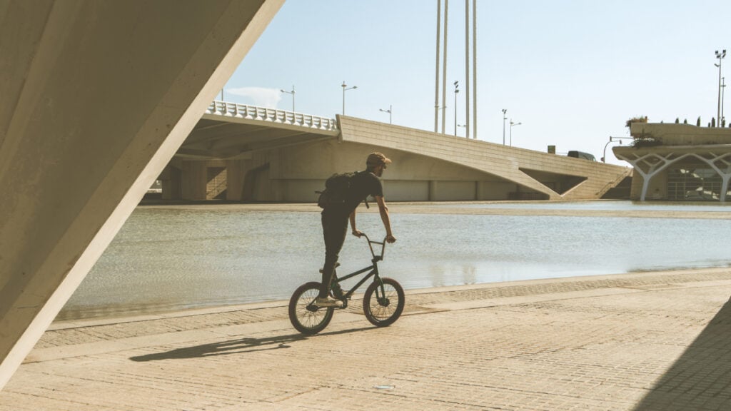 GettyImages 1151758039 1